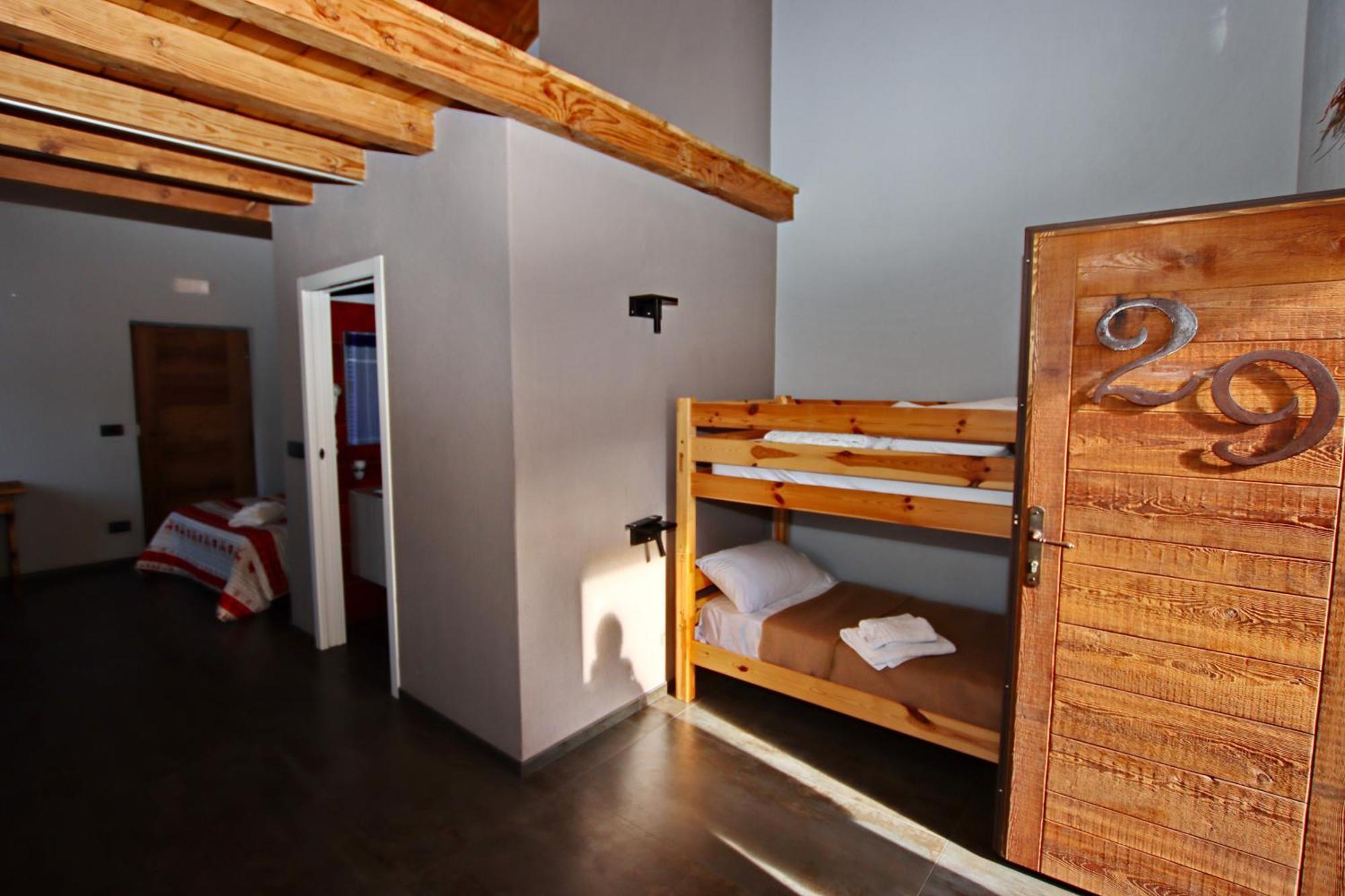 Hotel Chacaril Pila (Valle d'Aosta) Exterior foto